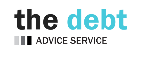 Debt advice service