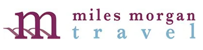 Miles Morgan Travel