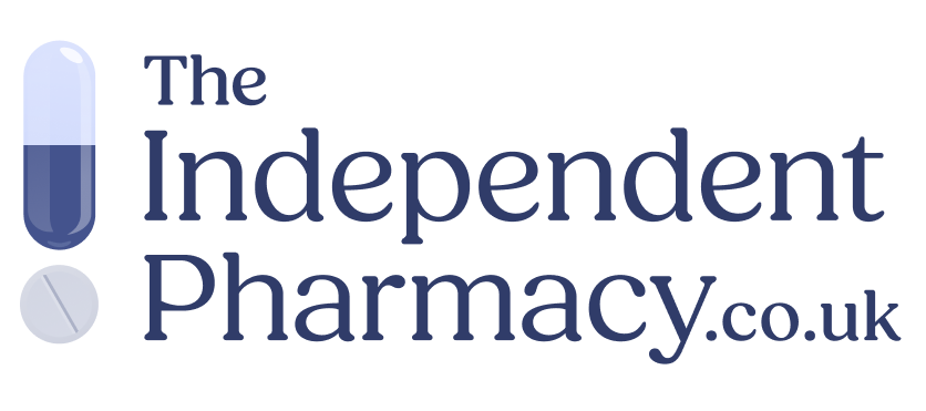 The Independent Pharmacy
